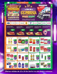 Centerbox