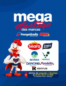 Frangolândia