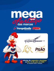 Frangolândia