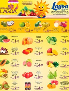 Lagoa