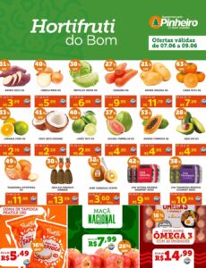 Pinheiro