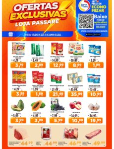 Super do Povo