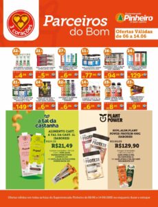 Pinheiro