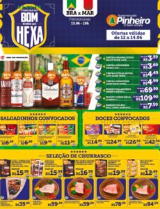 Pinheiro