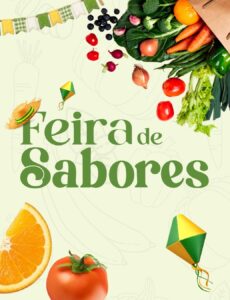 Super do Povo