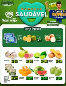 Telefrango