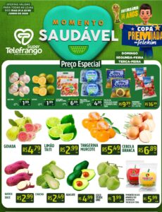 Telefrango Telefrango