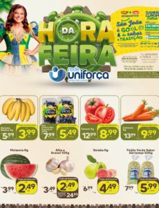 Uniforça Uniforça