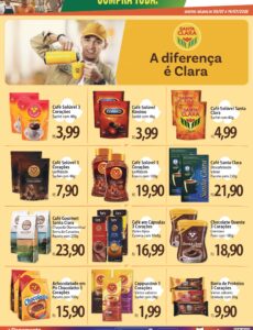 Atacadão