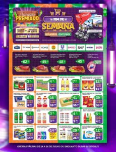 Centerbox