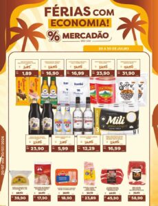Mercadão São Luiz