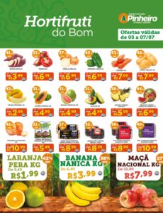 Pinheiro Pinheiro