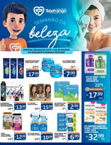 Telefrango