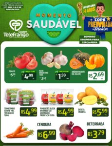 Telefrango Telefrango