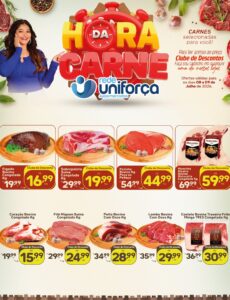 Uniforça Uniforça