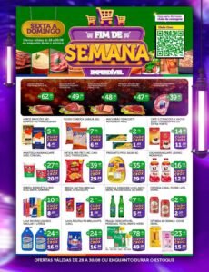 Centerbox