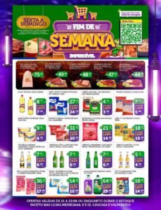 Centerbox