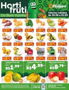 Pinheiro