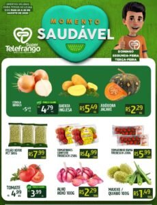 Telefrango Telefrango