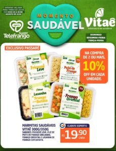 Telefrango Telefrango
