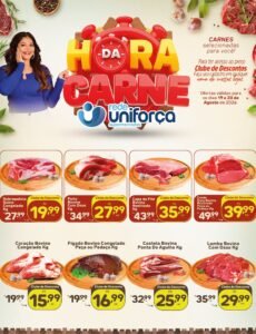 Uniforça