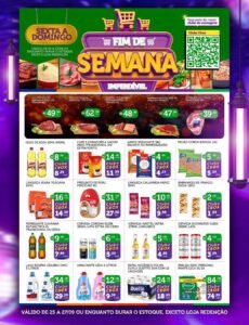 Centerbox