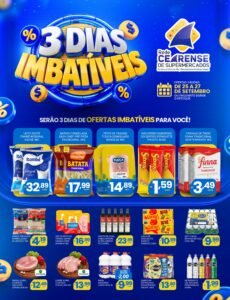 Cearense