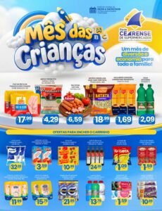 Cearense Cearense