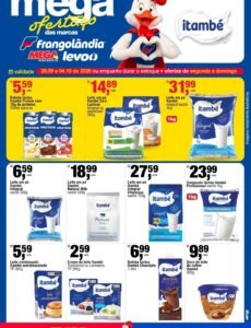 Frangolândia Frangolândia