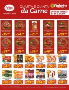 Pinheiro