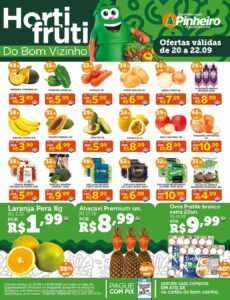 Pinheiro