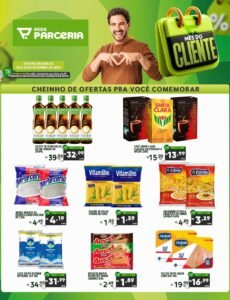 Parceria
