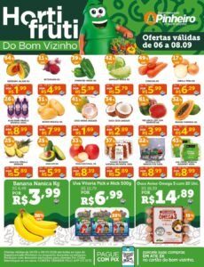 Pinheiro