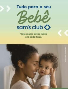 Sam’s Club