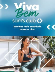 Sam’s Club