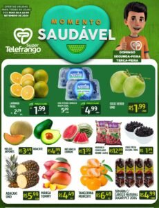 Telefrango