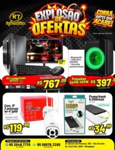 R7 Informática