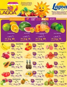 Lagoa