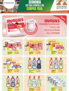 Atacadão