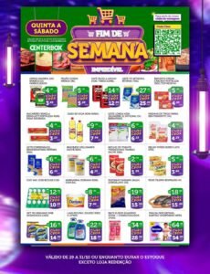 Centerbox