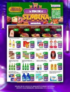 Centerbox
