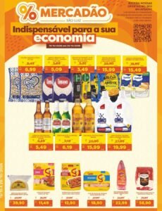 Mercadão São Luiz