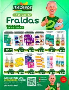 Medeiros