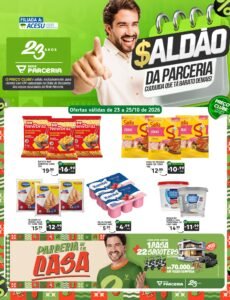Parceria