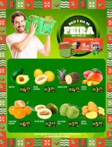 Parceria