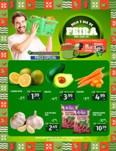 Parceria