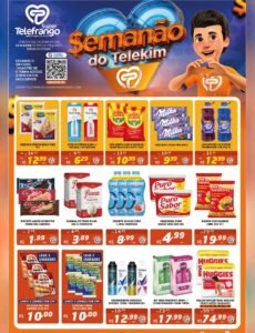 Telefrango
