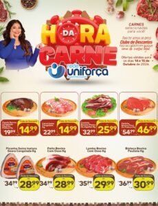 Uniforça